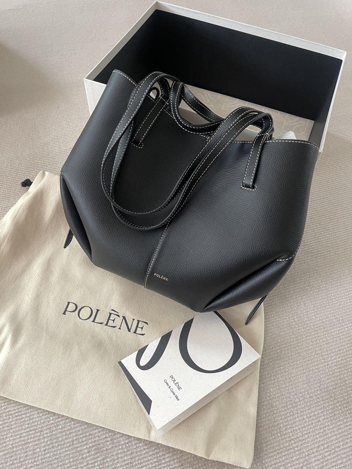 Polen